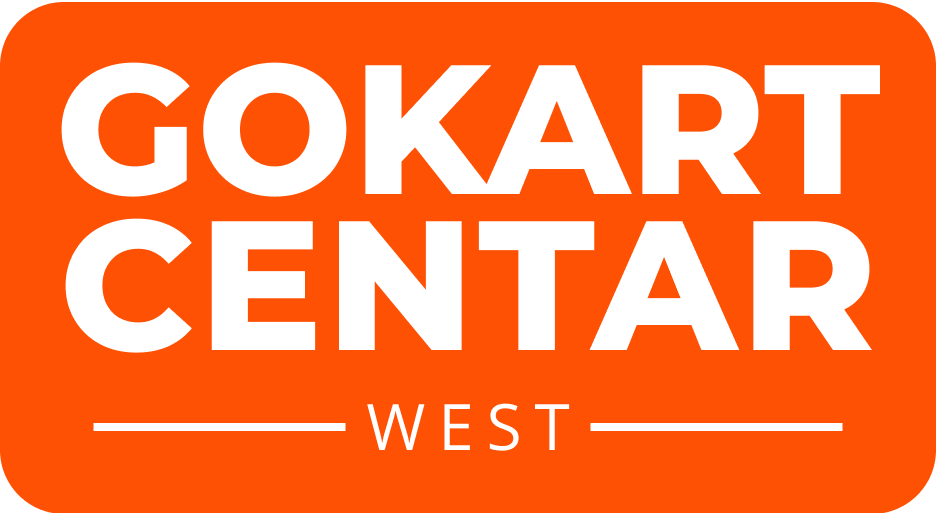 GoKart Centar West Zagreb